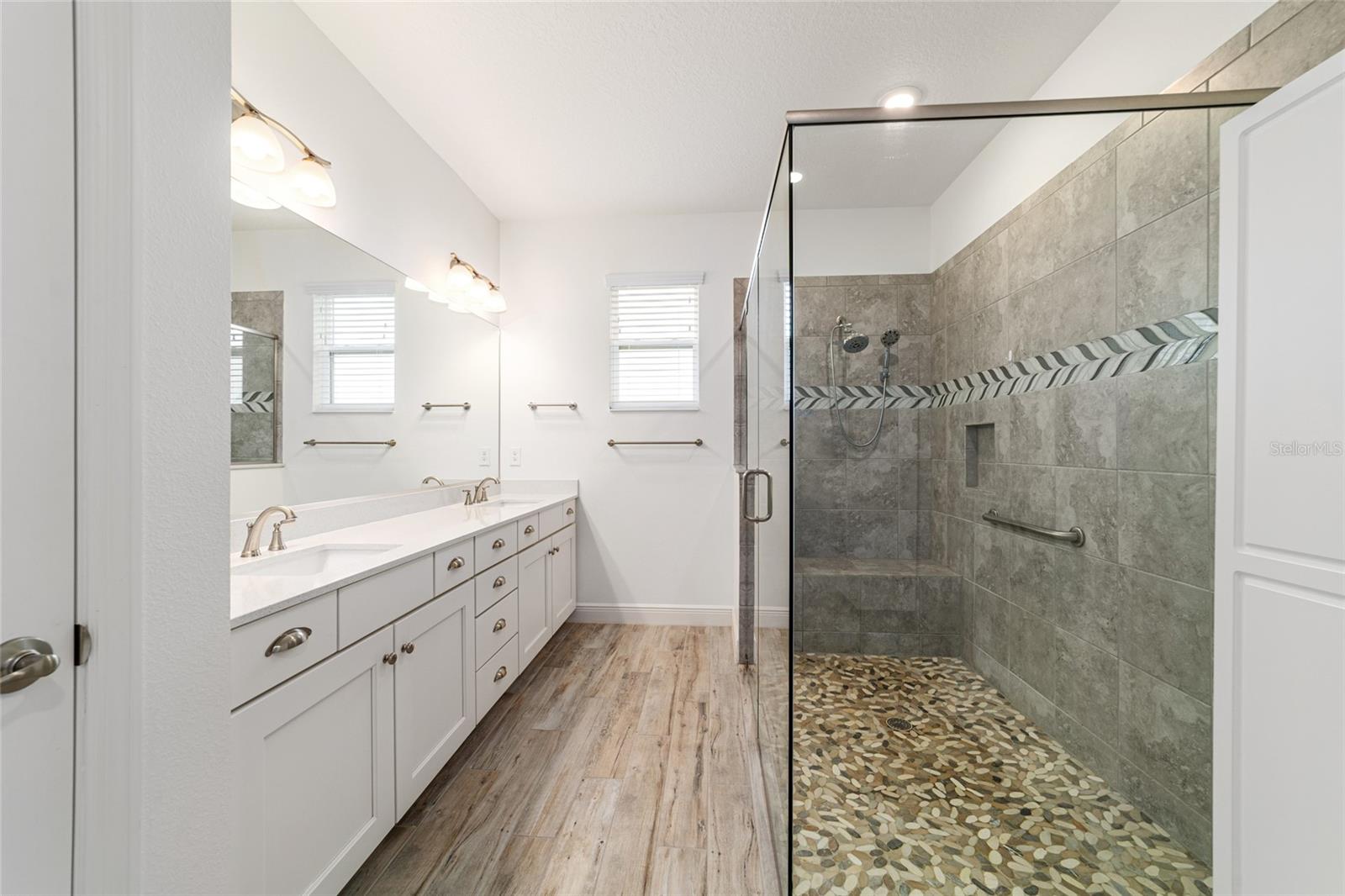 8797 SW 103RD CIR, OCALA, FL, 34481