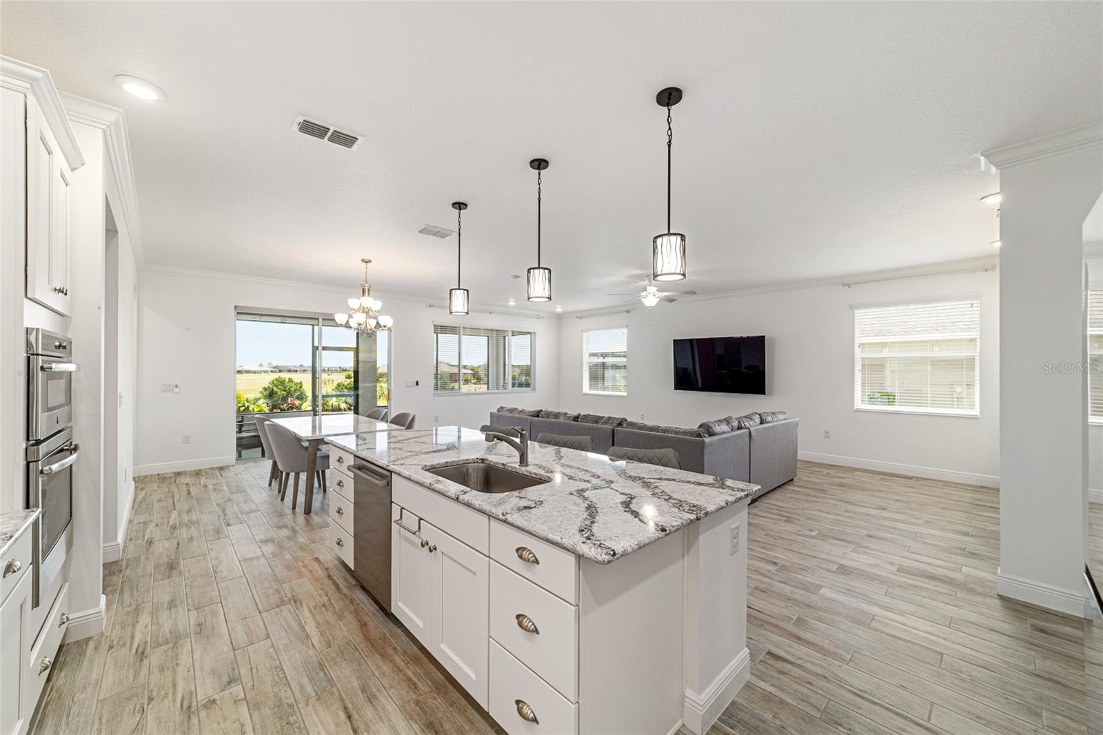 8797 SW 103RD CIR, OCALA, FL, 34481