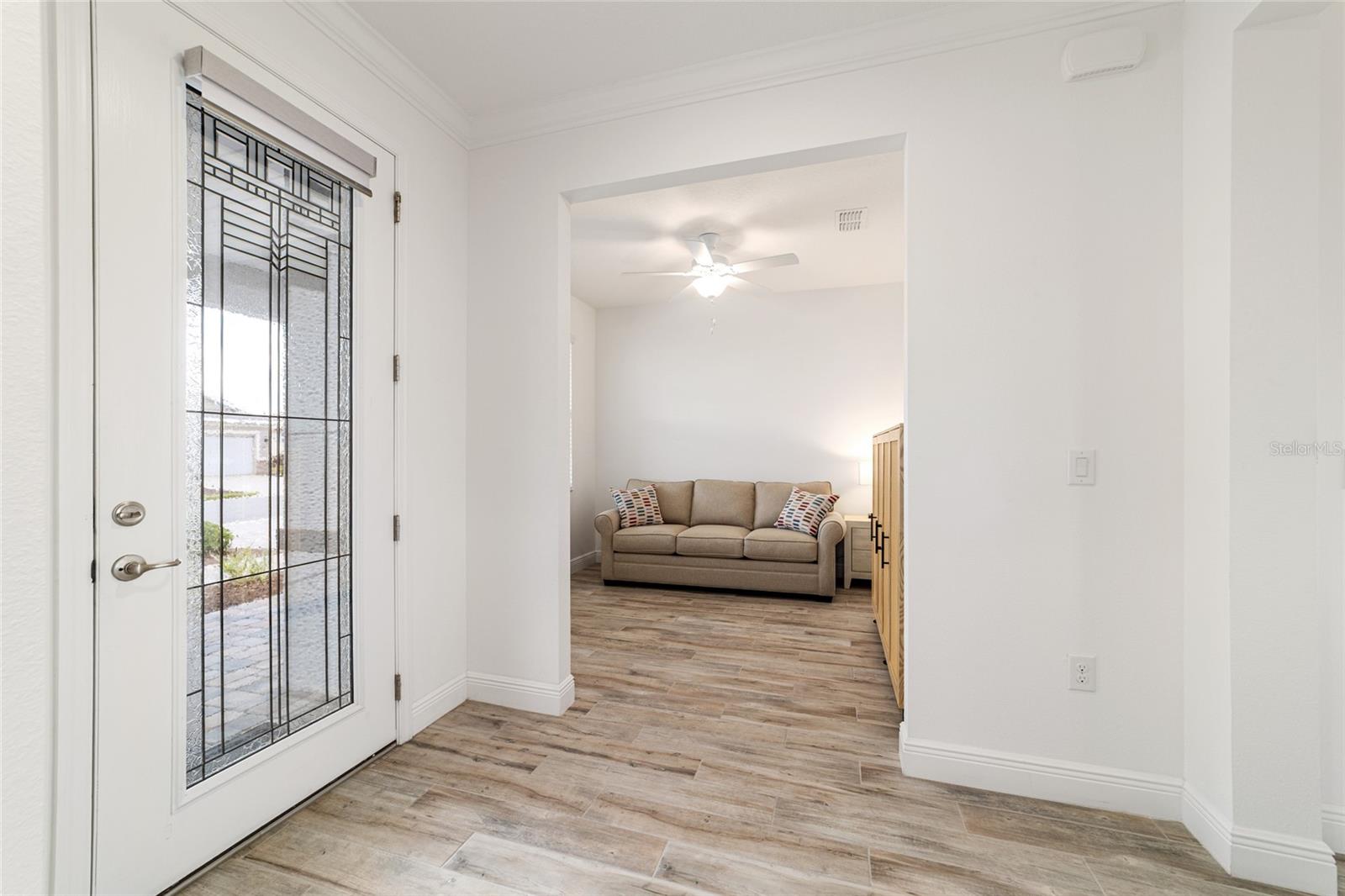 8797 SW 103RD CIR, OCALA, FL, 34481