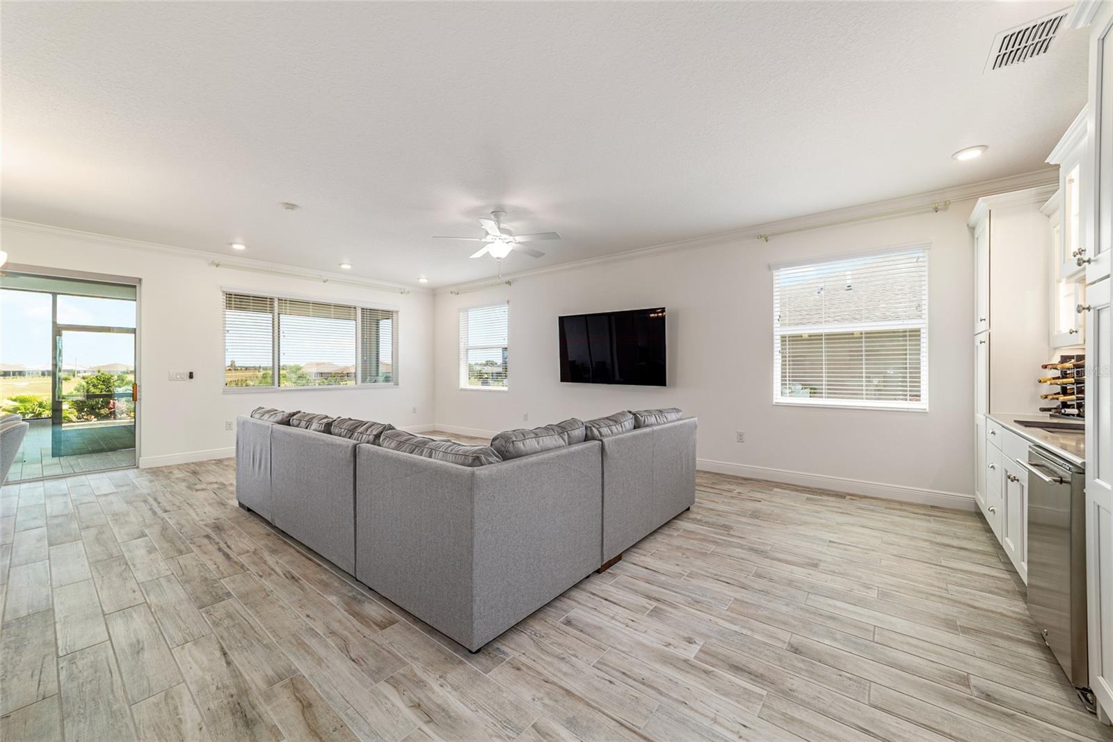 8797 SW 103RD CIR, OCALA, FL, 34481