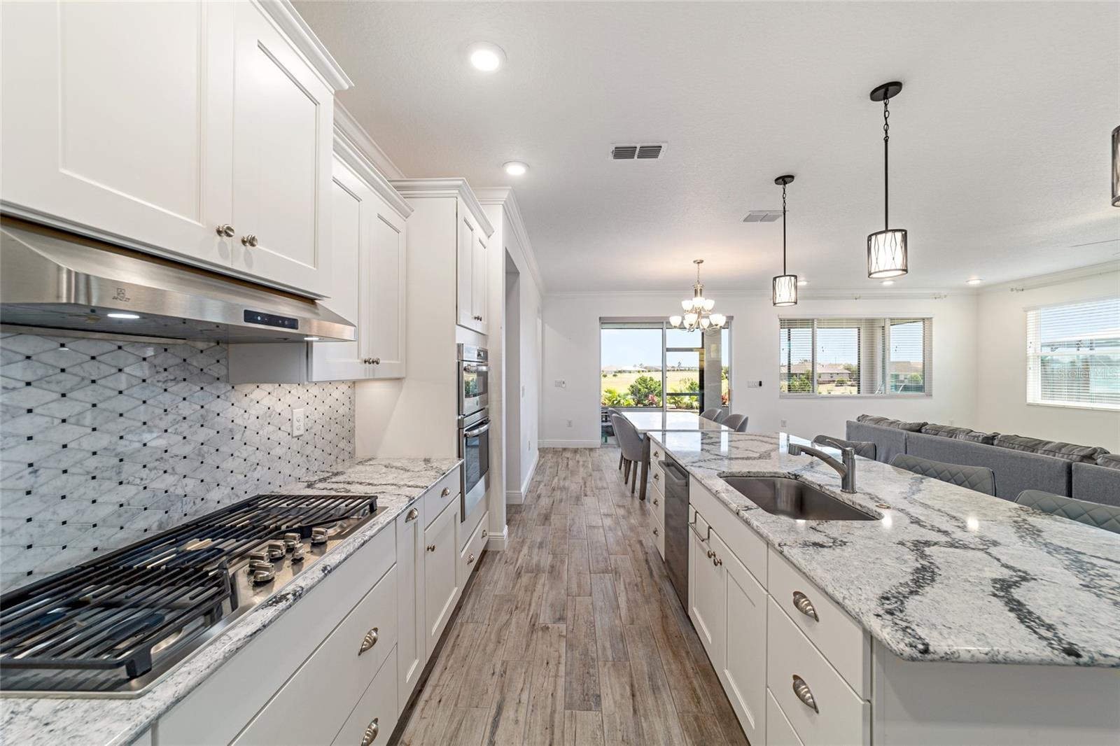 8797 SW 103RD CIR, OCALA, FL, 34481