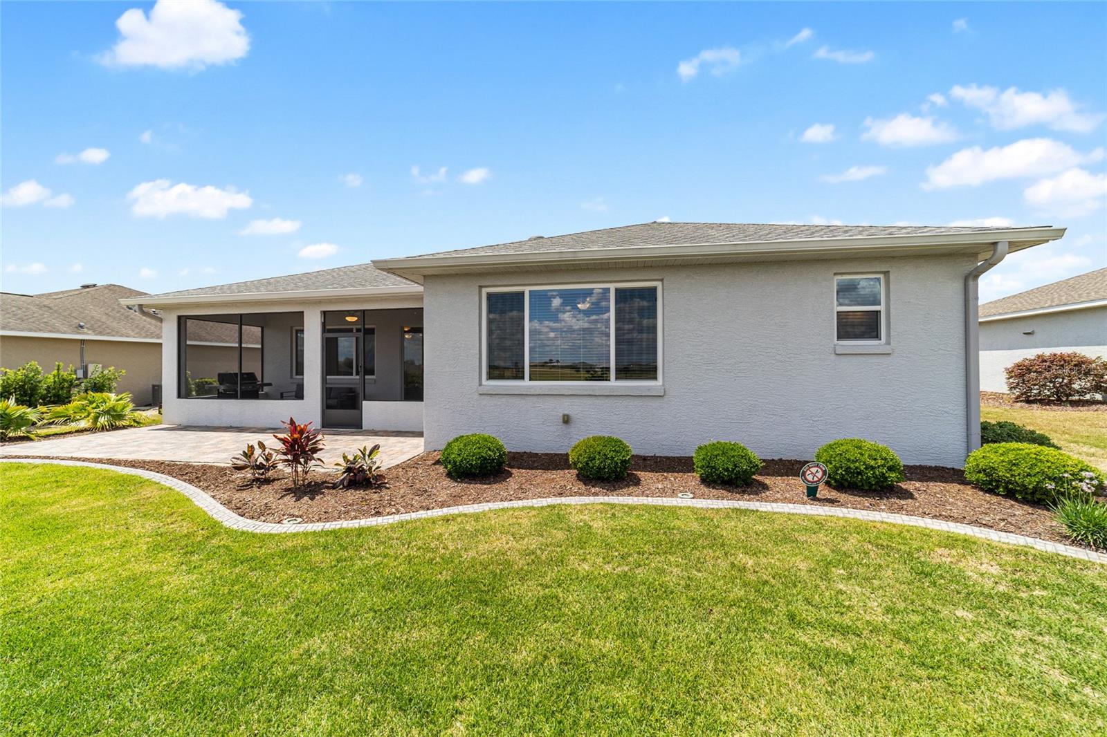 8797 SW 103RD CIR, OCALA, FL, 34481