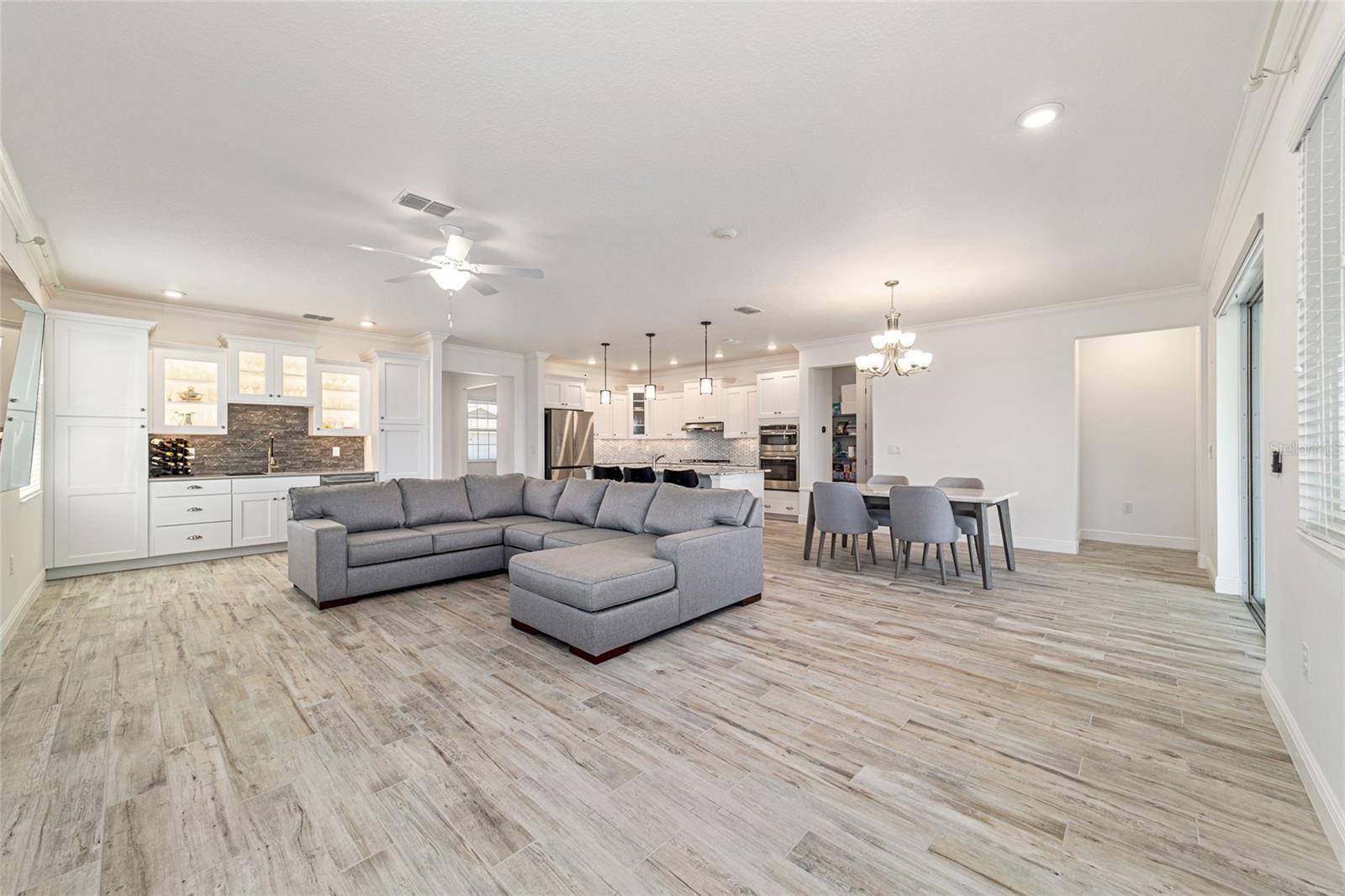 8797 SW 103RD CIR, OCALA, FL, 34481