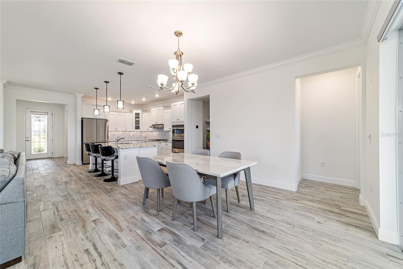 8797 SW 103RD CIR, OCALA, FL, 34481