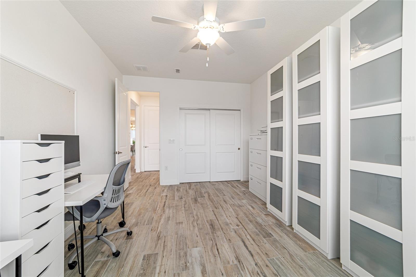 8797 SW 103RD CIR, OCALA, FL, 34481