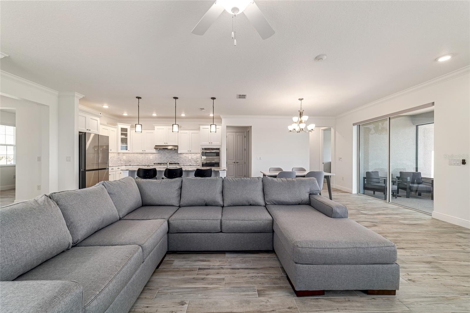 8797 SW 103RD CIR, OCALA, FL, 34481