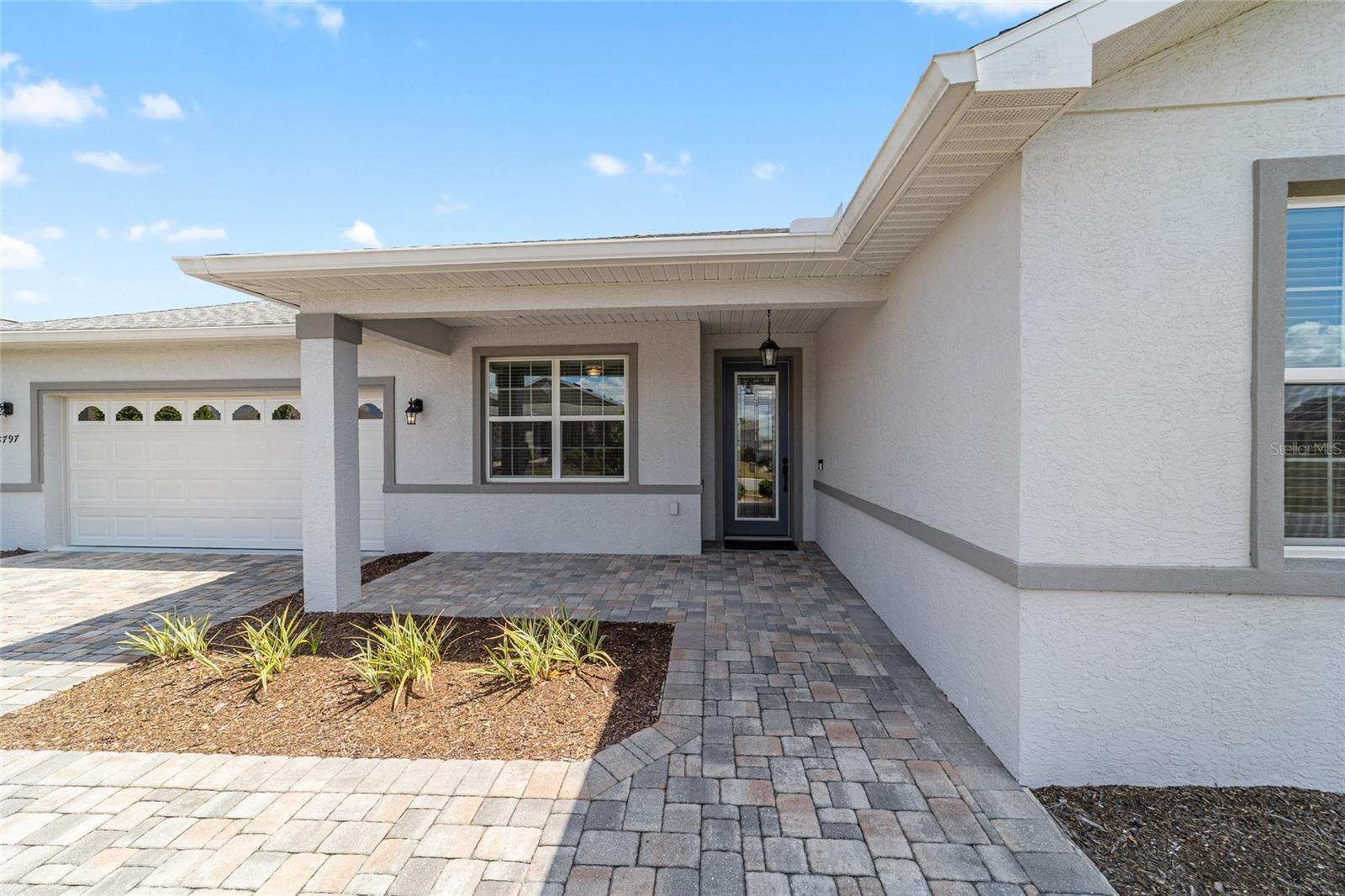 8797 SW 103RD CIR, OCALA, FL, 34481