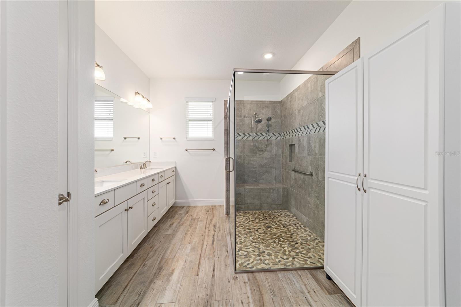 8797 SW 103RD CIR, OCALA, FL, 34481