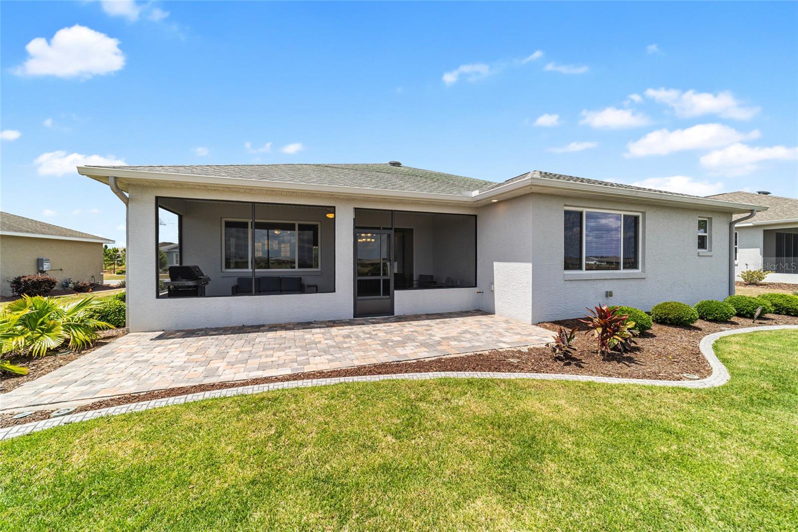 8797 SW 103RD CIR, OCALA, FL, 34481