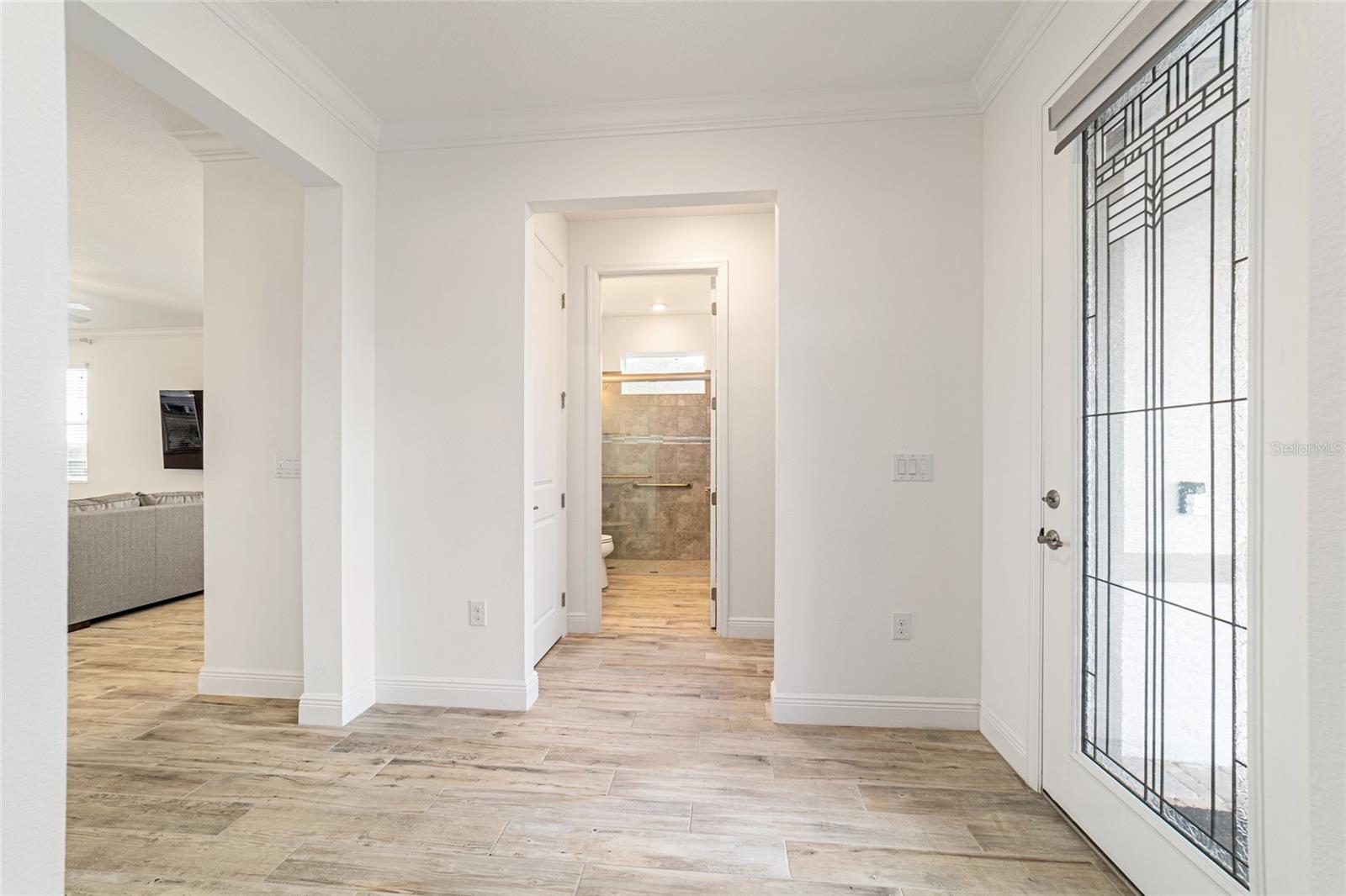 8797 SW 103RD CIR, OCALA, FL, 34481