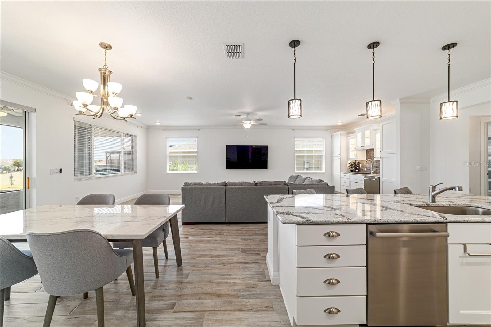 8797 SW 103RD CIR, OCALA, FL, 34481