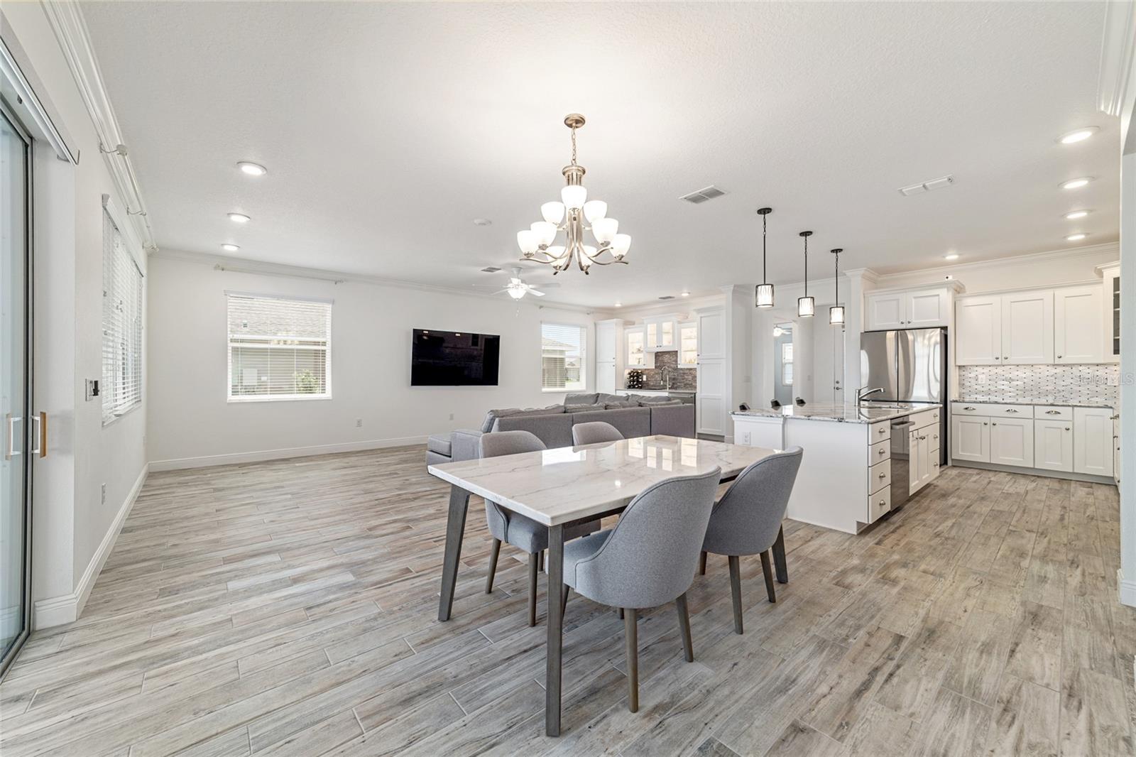 8797 SW 103RD CIR, OCALA, FL, 34481