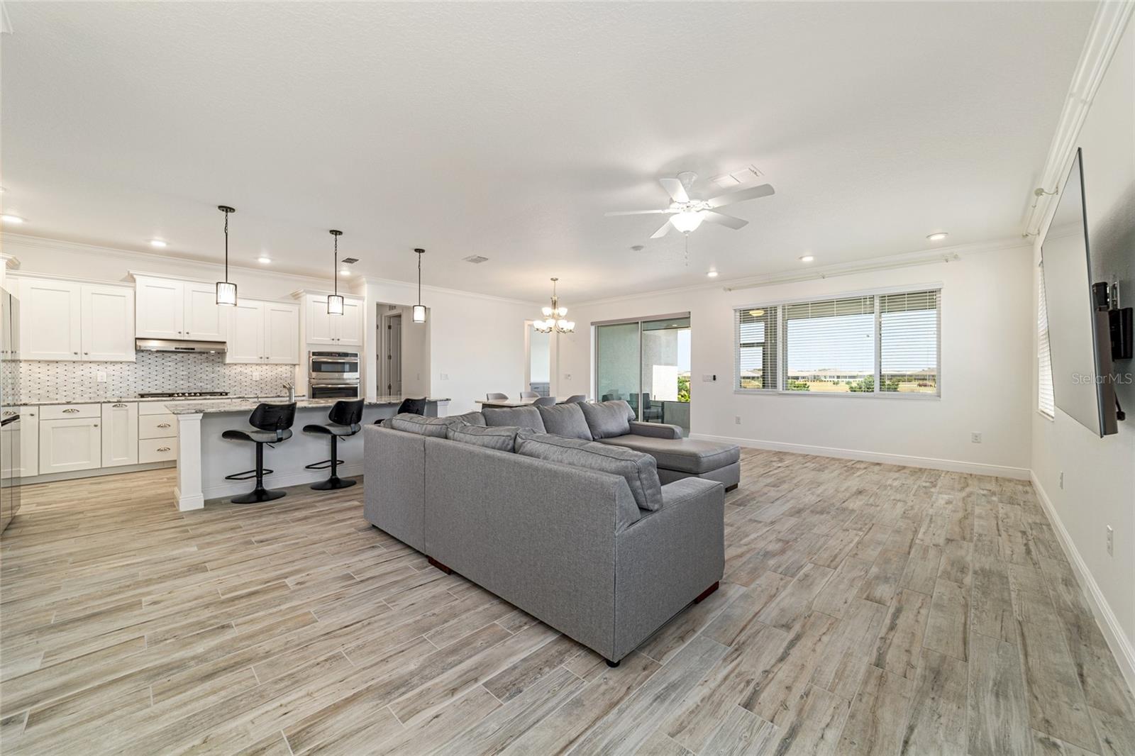 8797 SW 103RD CIR, OCALA, FL, 34481