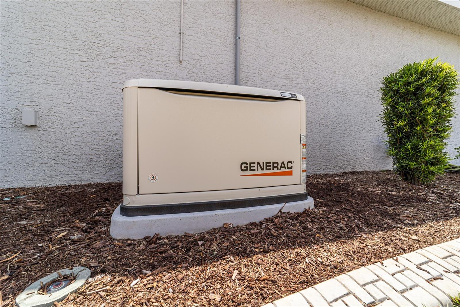 8797 SW 103RD CIR, OCALA, FL, 34481