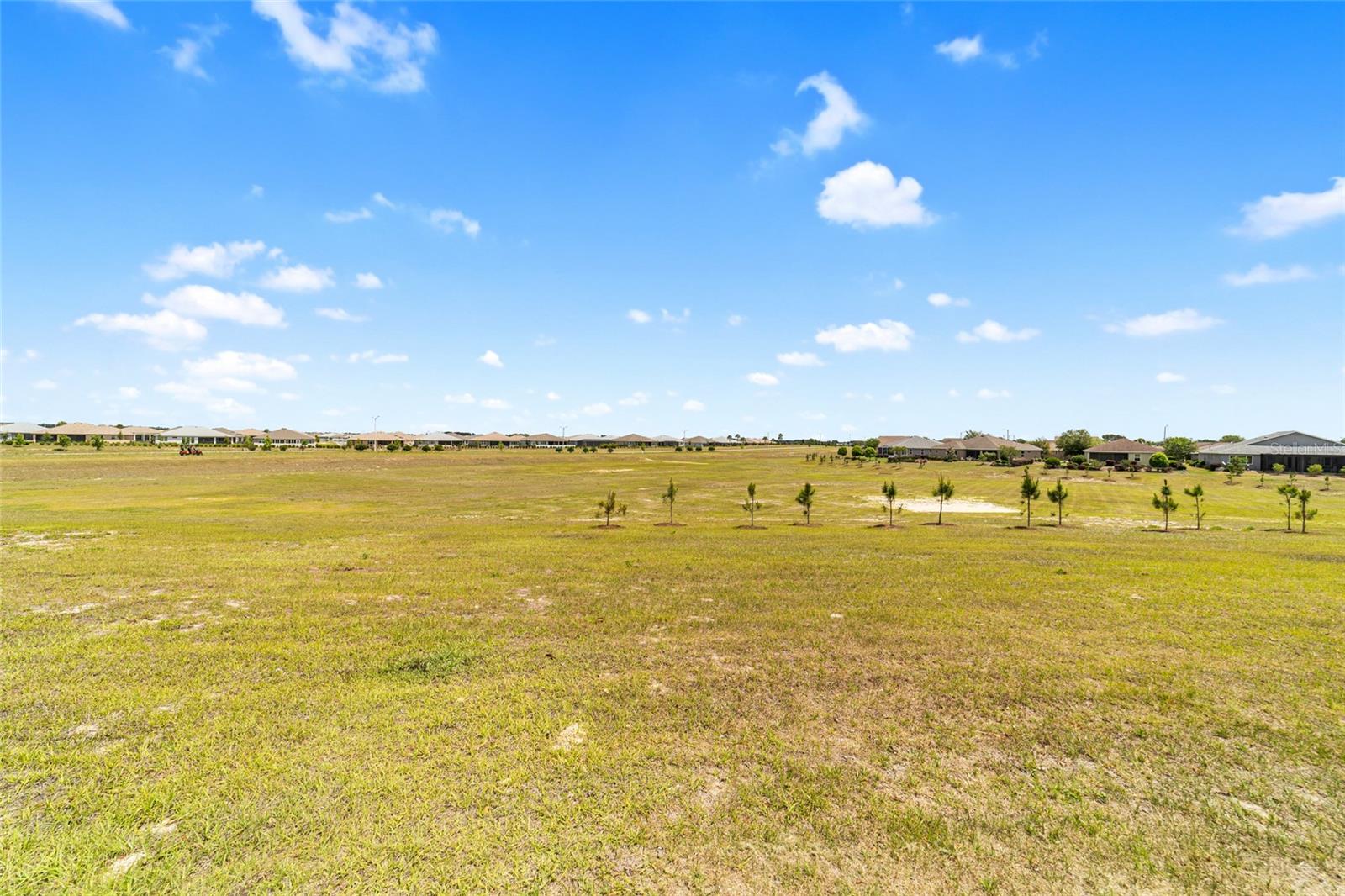 8797 SW 103RD CIR, OCALA, FL, 34481