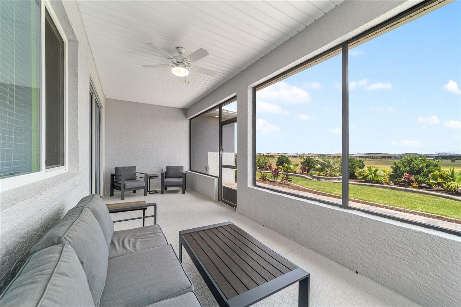 8797 SW 103RD CIR, OCALA, FL, 34481