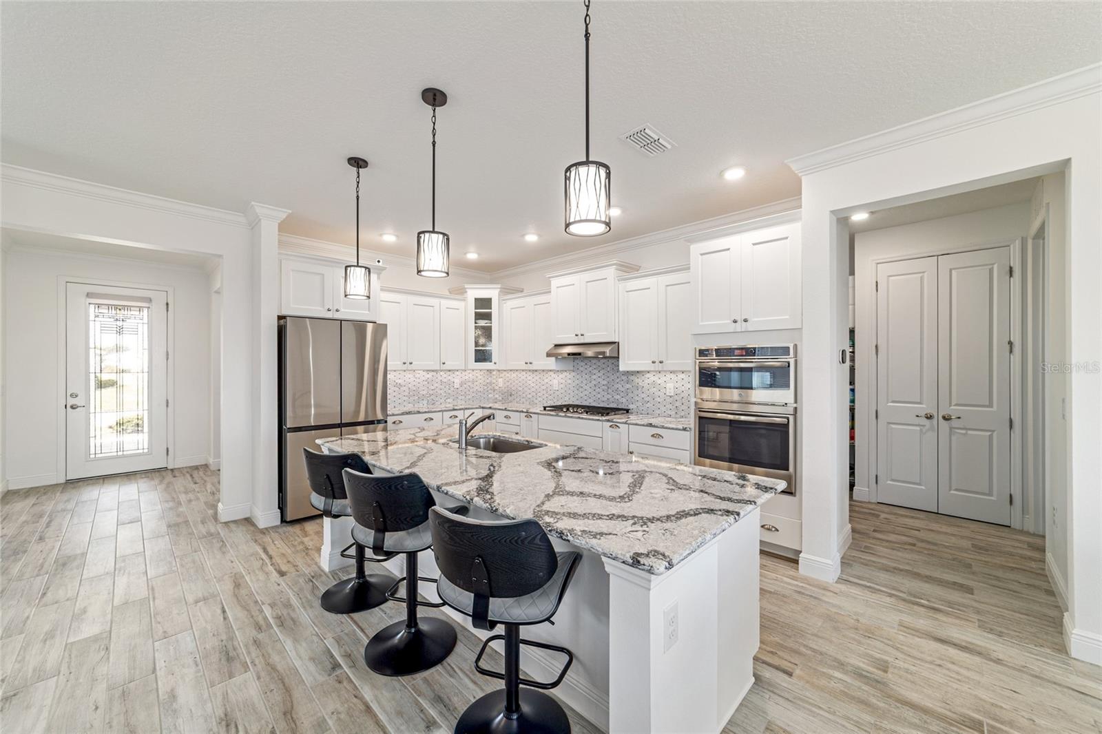 8797 SW 103RD CIR, OCALA, FL, 34481