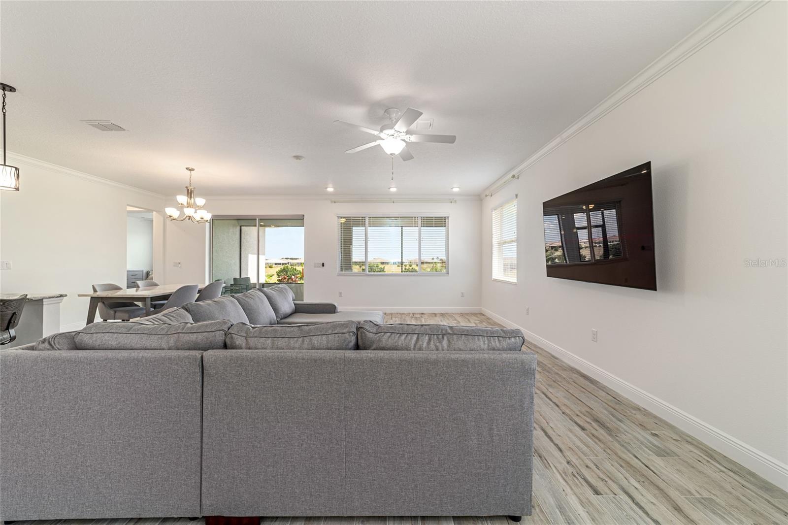 8797 SW 103RD CIR, OCALA, FL, 34481