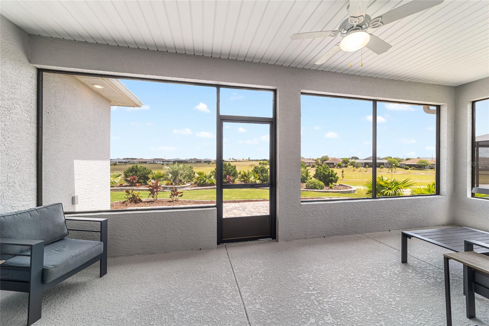 8797 SW 103RD CIR, OCALA, FL, 34481