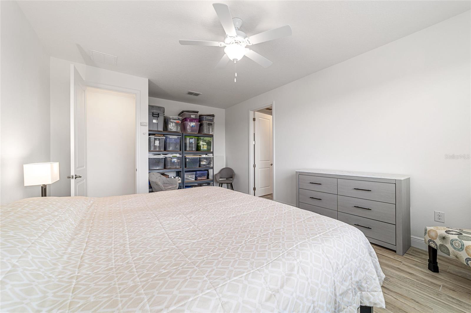 8797 SW 103RD CIR, OCALA, FL, 34481