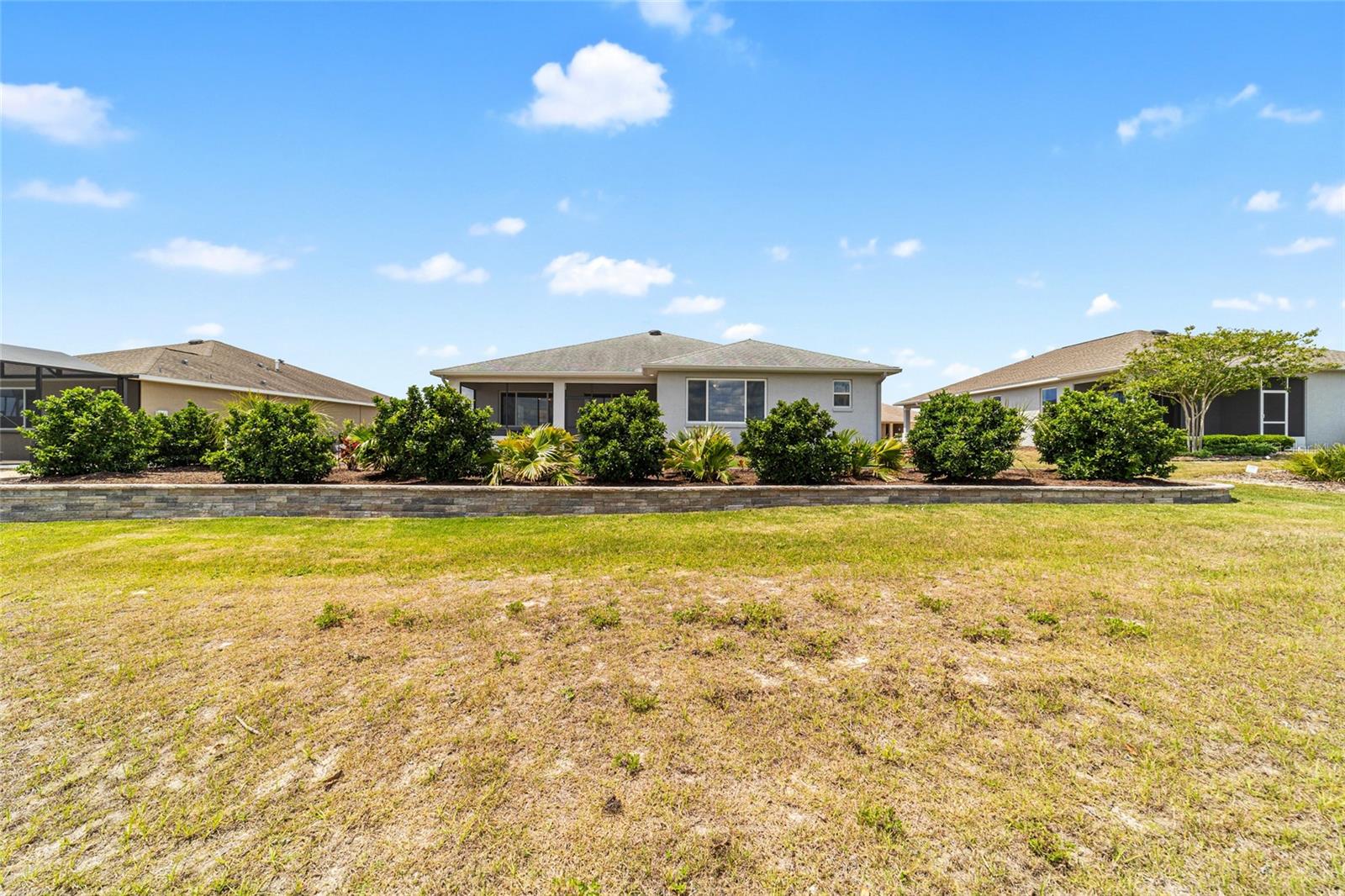 8797 SW 103RD CIR, OCALA, FL, 34481