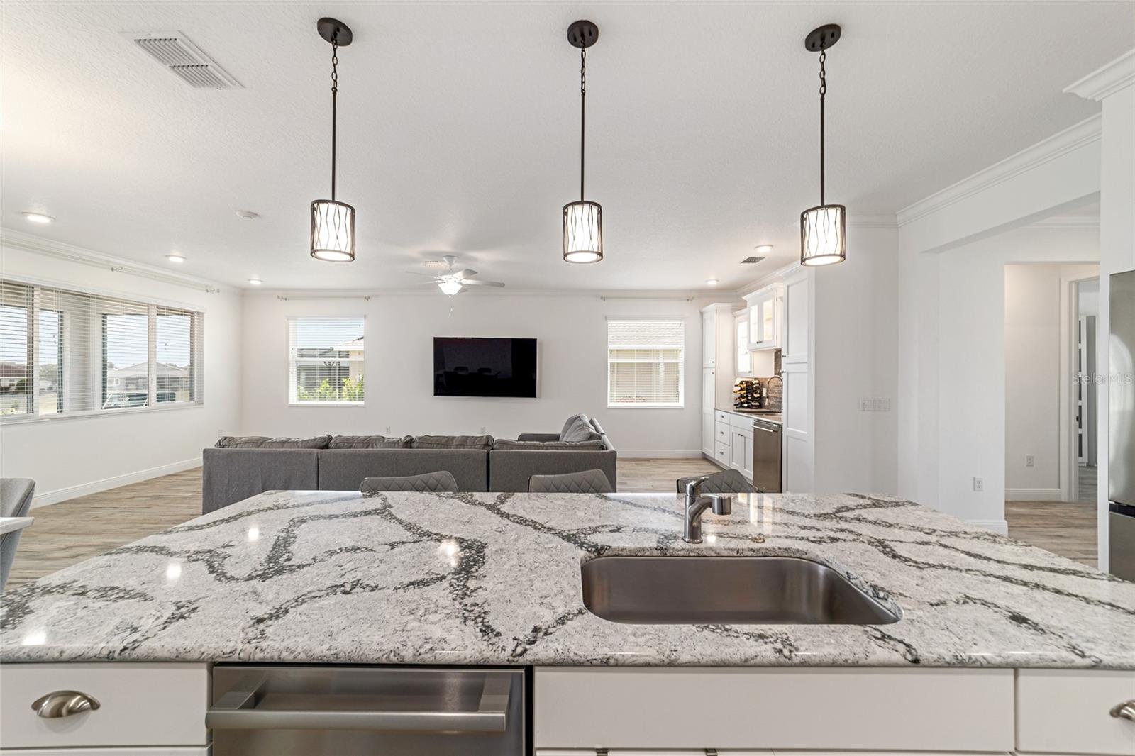 8797 SW 103RD CIR, OCALA, FL, 34481