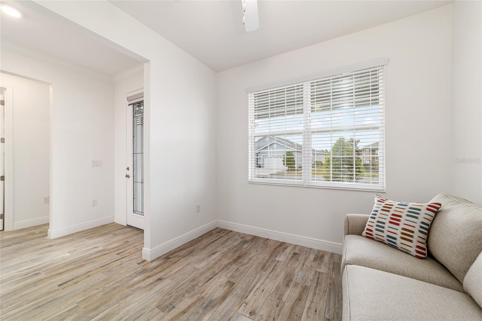 8797 SW 103RD CIR, OCALA, FL, 34481