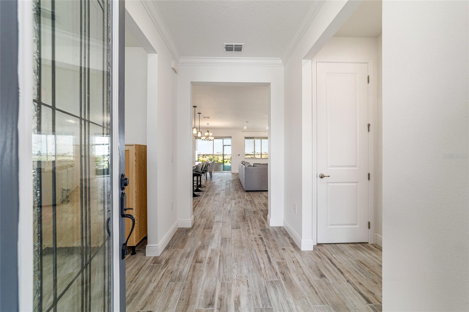 8797 SW 103RD CIR, OCALA, FL, 34481