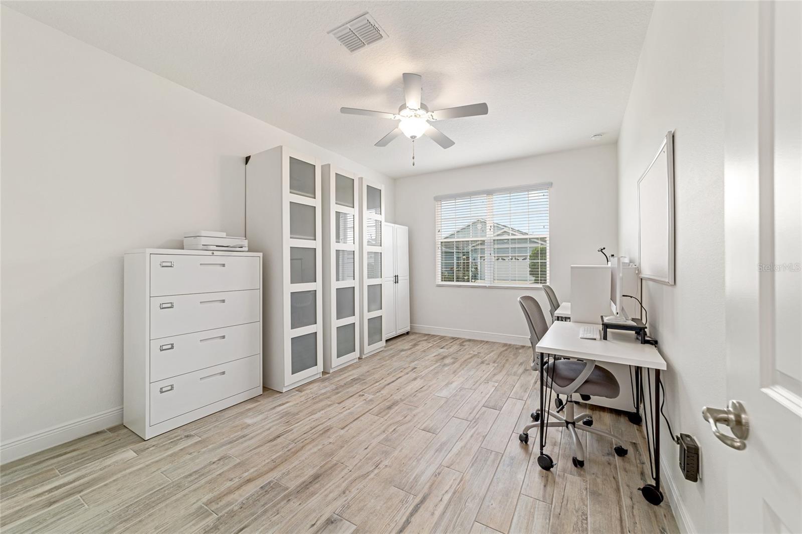 8797 SW 103RD CIR, OCALA, FL, 34481