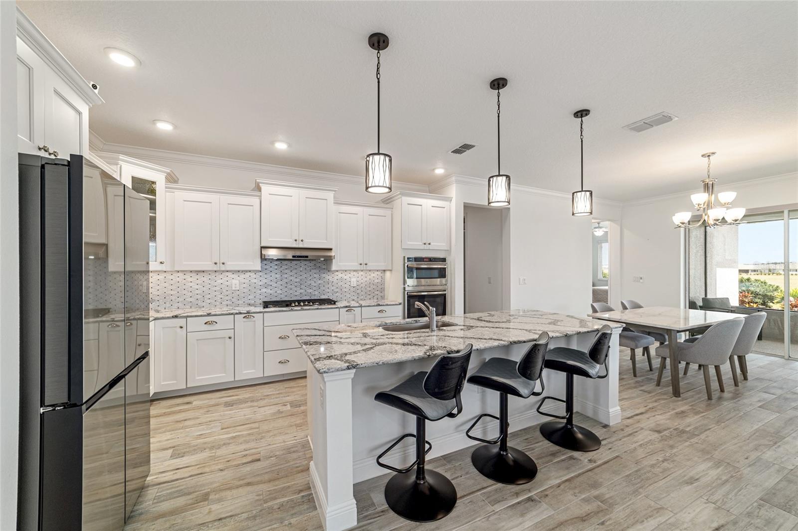 8797 SW 103RD CIR, OCALA, FL, 34481