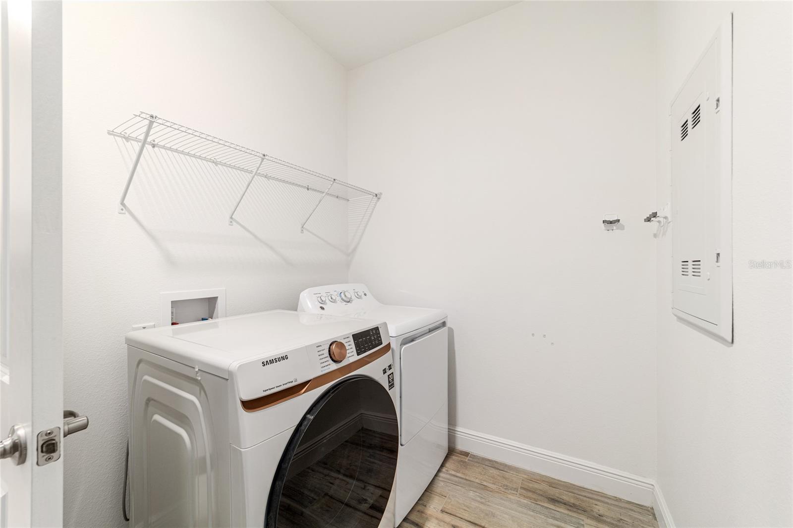 8797 SW 103RD CIR, OCALA, FL, 34481