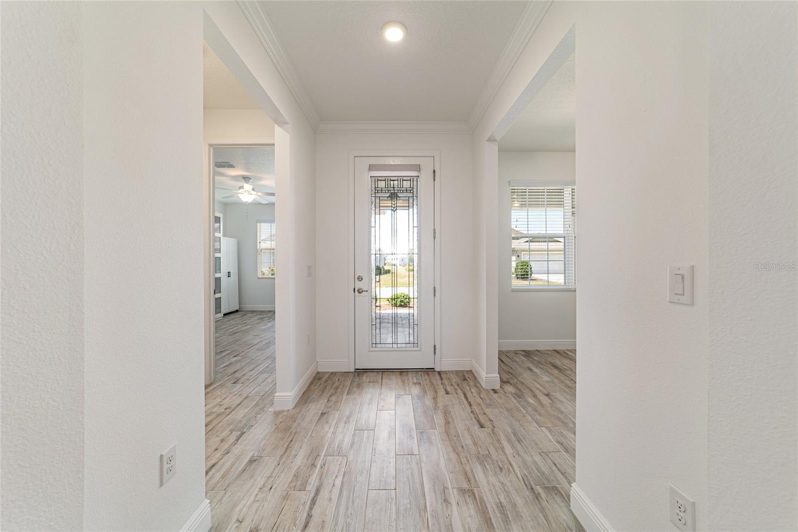 8797 SW 103RD CIR, OCALA, FL, 34481