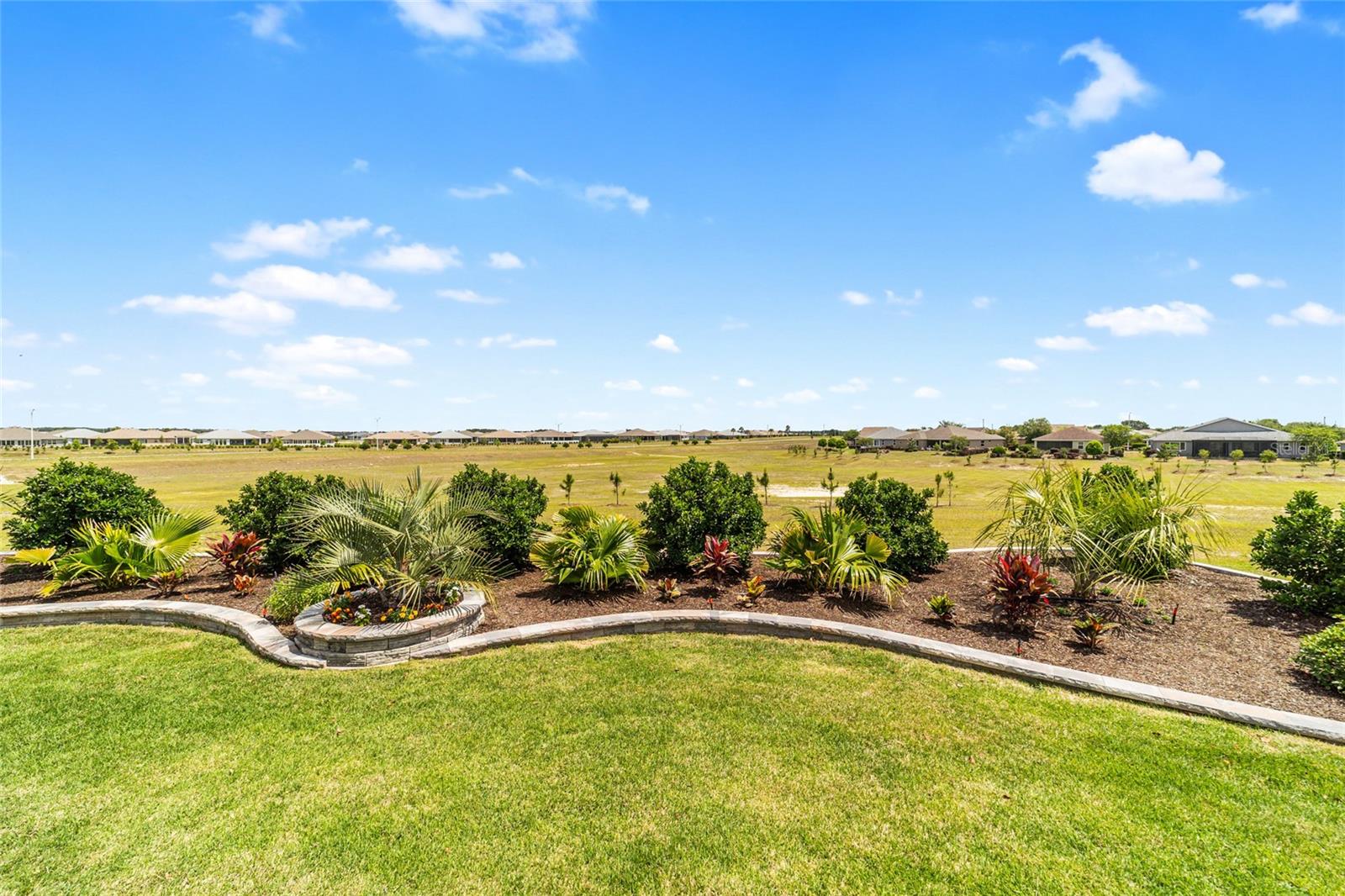 8797 SW 103RD CIR, OCALA, FL, 34481