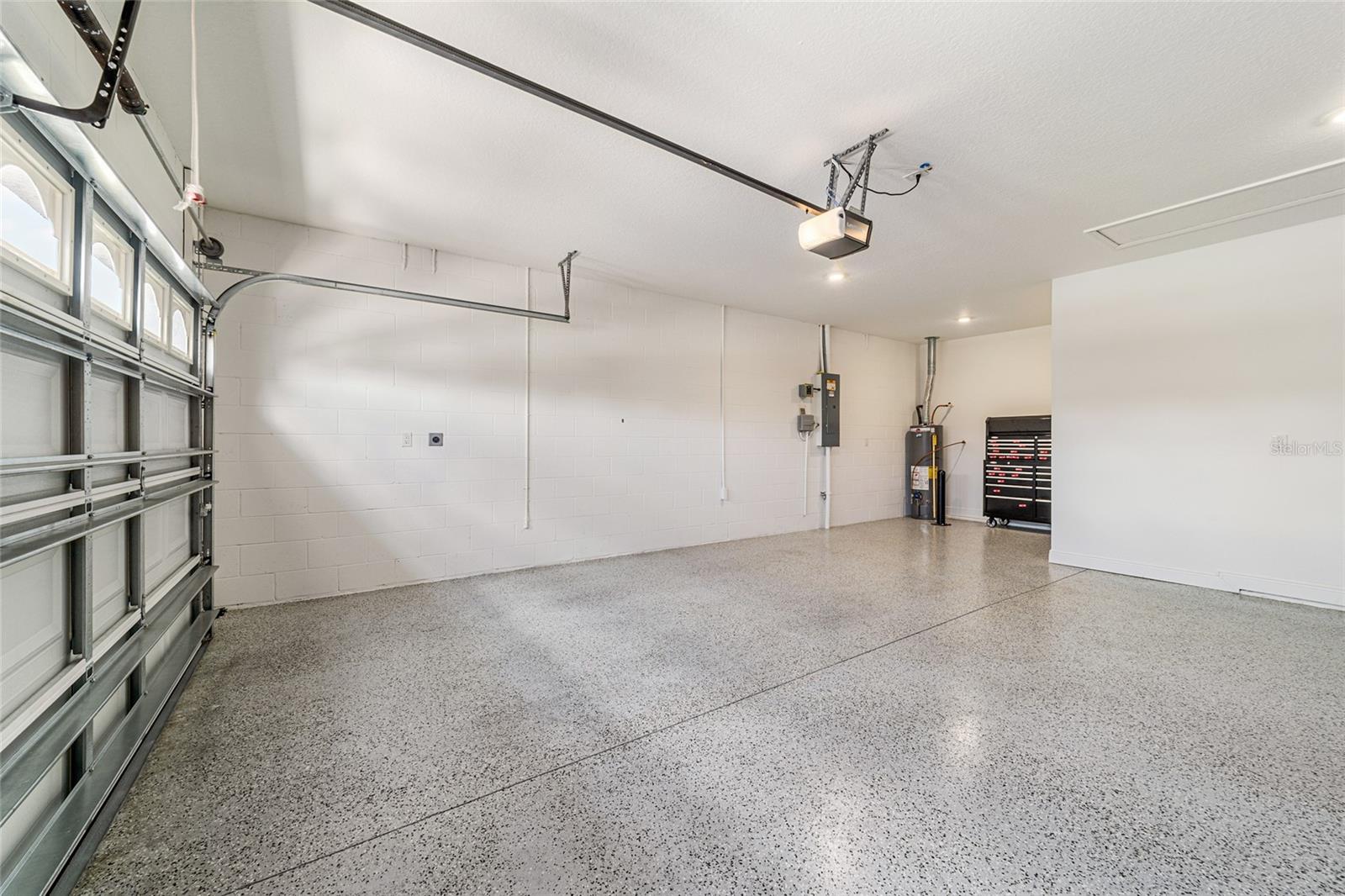 8797 SW 103RD CIR, OCALA, FL, 34481