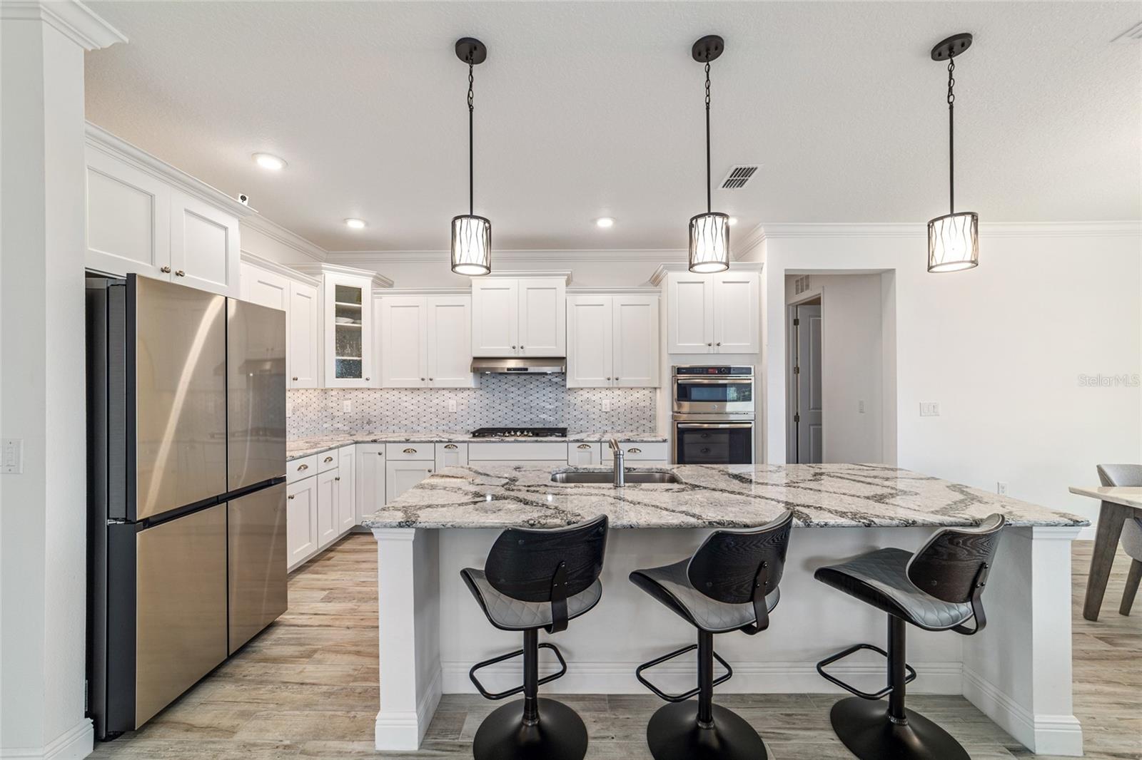 8797 SW 103RD CIR, OCALA, FL, 34481