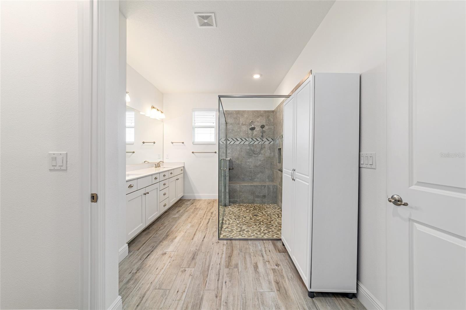 8797 SW 103RD CIR, OCALA, FL, 34481