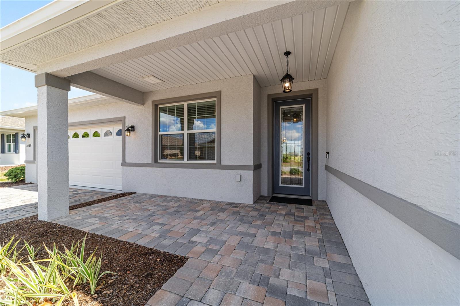 8797 SW 103RD CIR, OCALA, FL, 34481