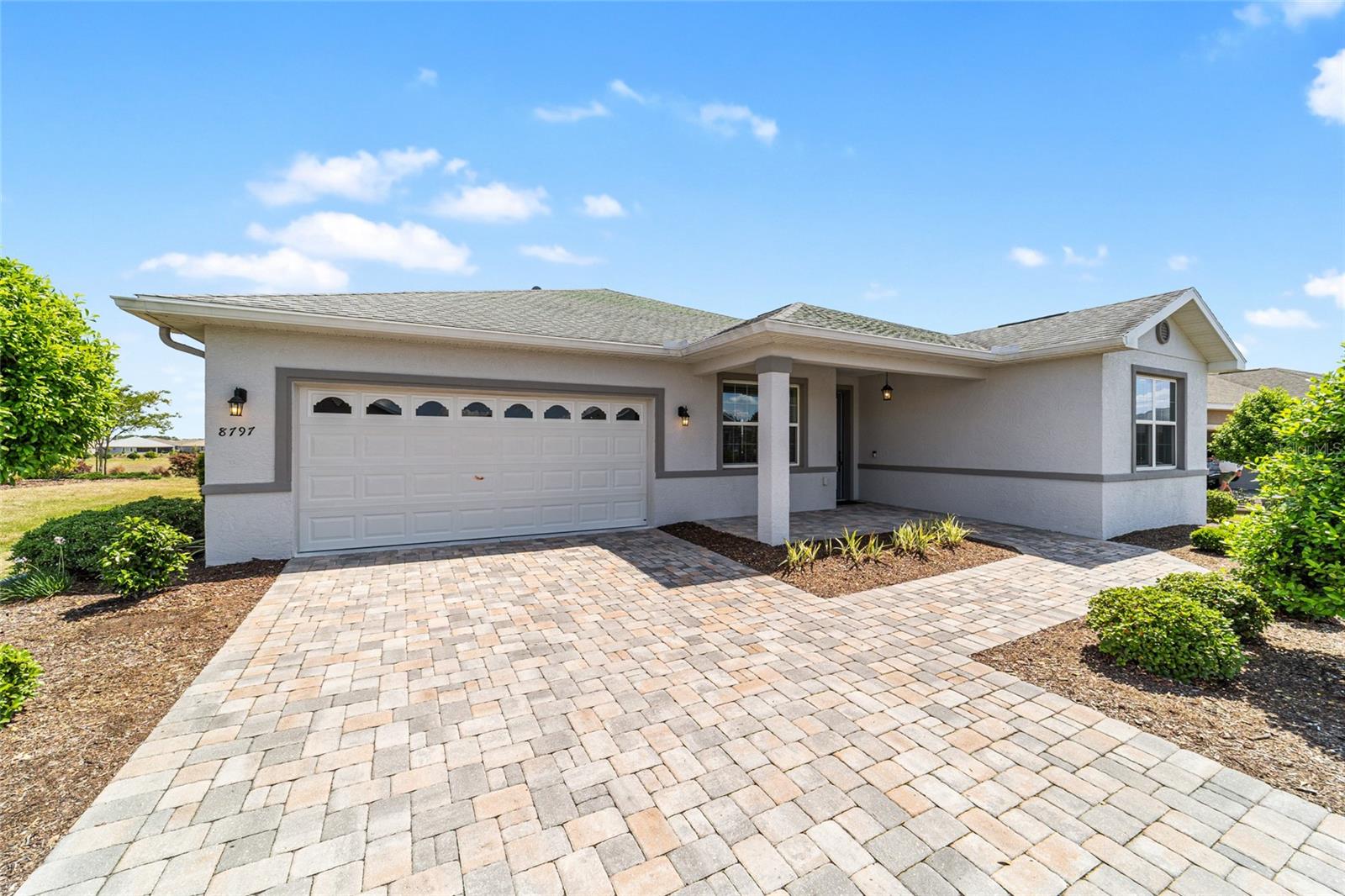 8797 SW 103RD CIR, OCALA, FL, 34481