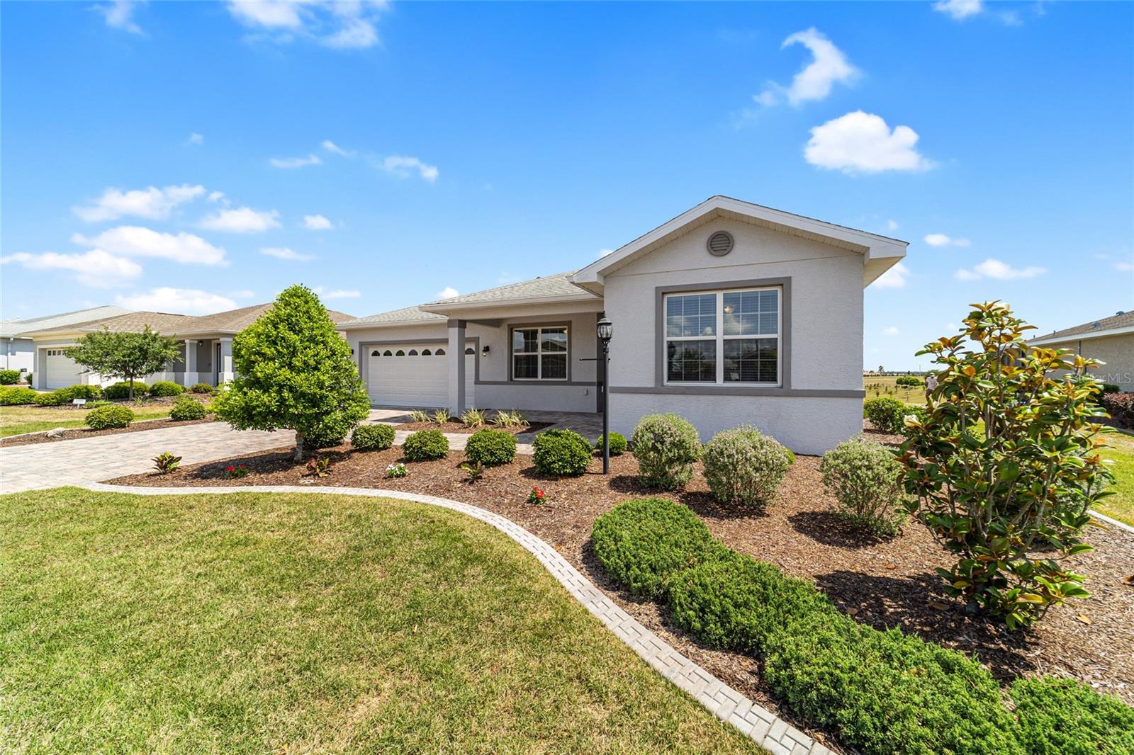 8797 SW 103RD CIR, OCALA, FL, 34481