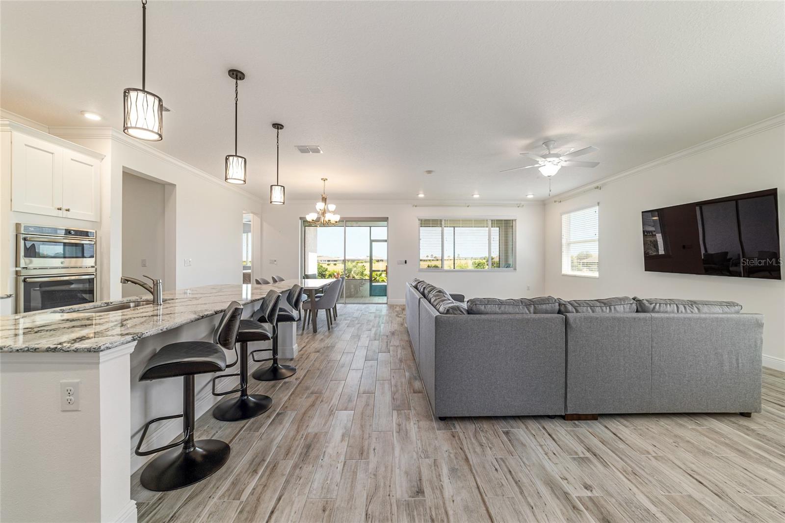 8797 SW 103RD CIR, OCALA, FL, 34481