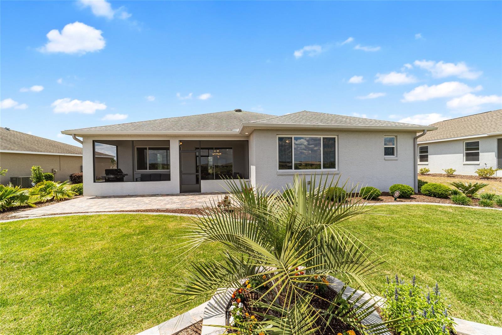 8797 SW 103RD CIR, OCALA, FL, 34481