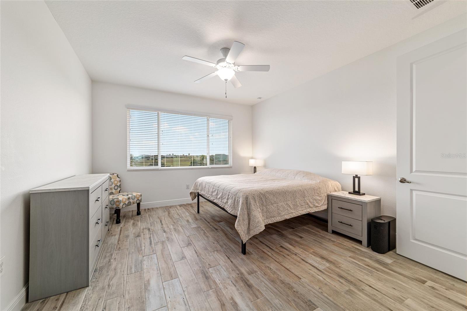 8797 SW 103RD CIR, OCALA, FL, 34481