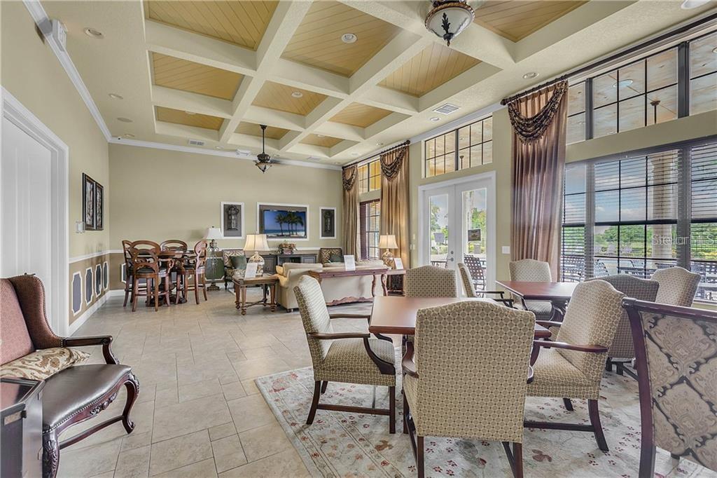 402 EGRET PLACE DR, WINTER GARDEN, FL, 34787