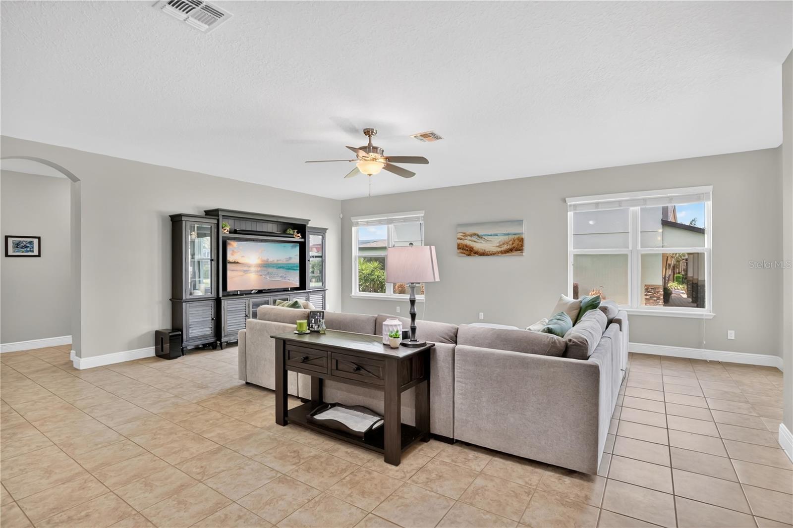 402 EGRET PLACE DR, WINTER GARDEN, FL, 34787