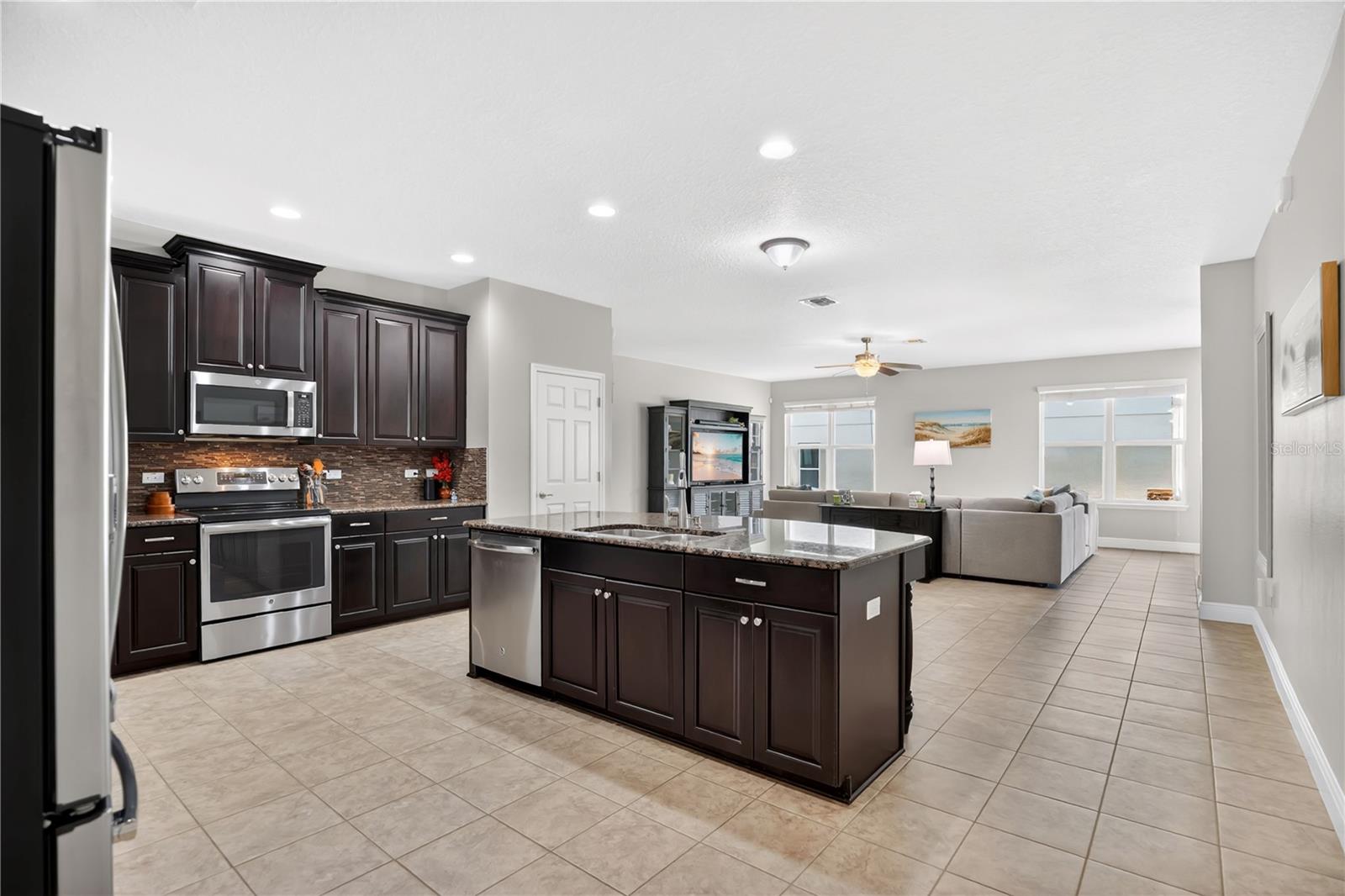 402 EGRET PLACE DR, WINTER GARDEN, FL, 34787