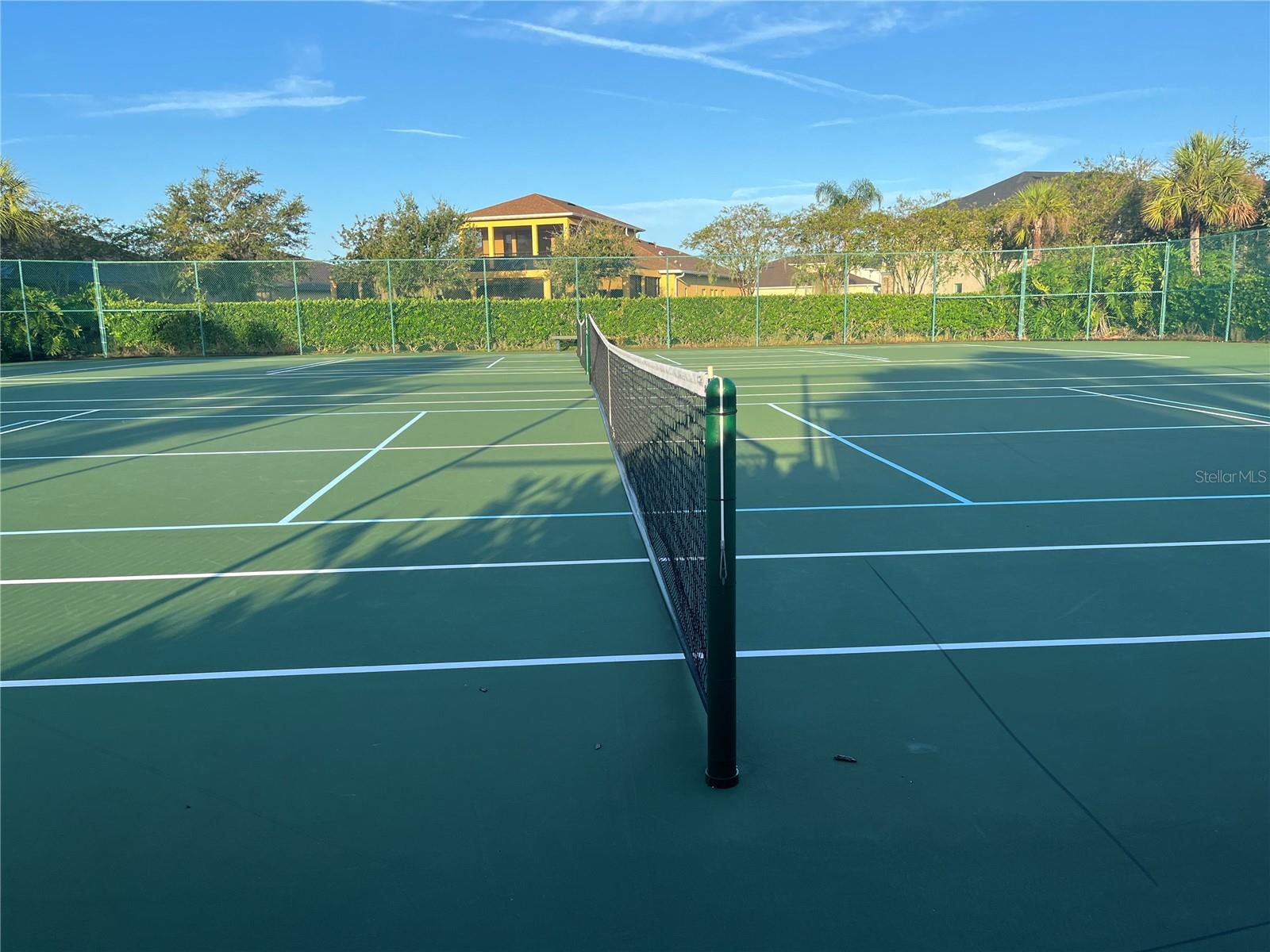 402 EGRET PLACE DR, WINTER GARDEN, FL, 34787