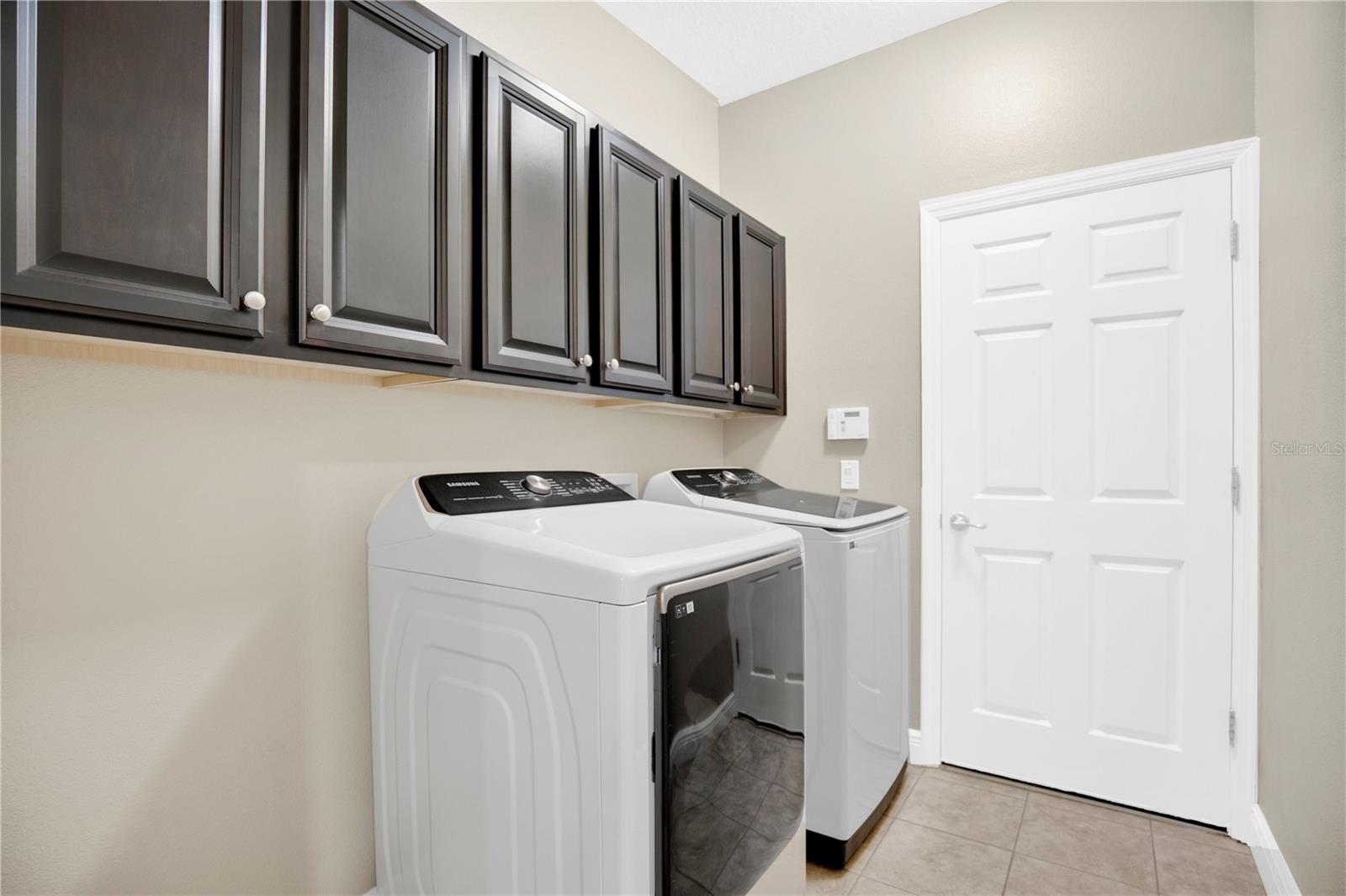 402 EGRET PLACE DR, WINTER GARDEN, FL, 34787