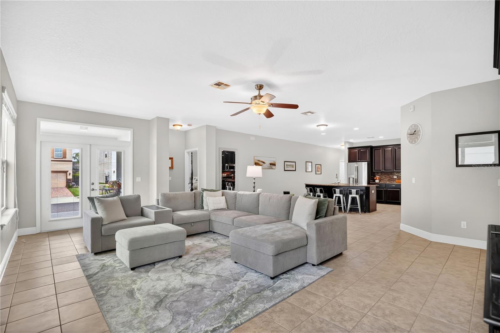 402 EGRET PLACE DR, WINTER GARDEN, FL, 34787