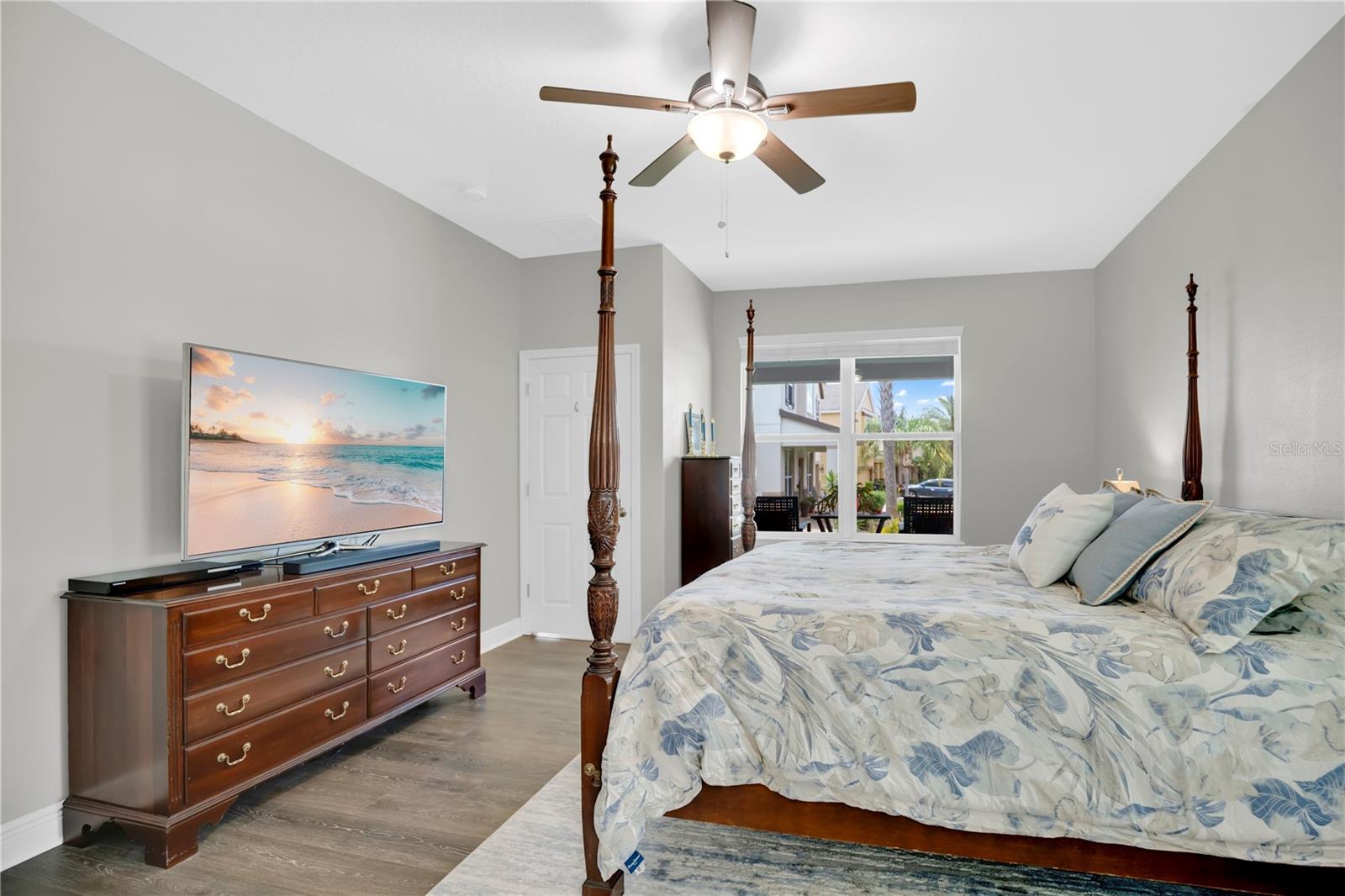 402 EGRET PLACE DR, WINTER GARDEN, FL, 34787