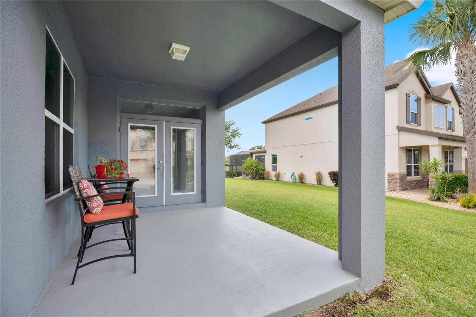 402 EGRET PLACE DR, WINTER GARDEN, FL, 34787